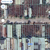 Cần Bán Nhà Ne8 Mỹ Phước 3,Diện Tích300M2, Trục Chính Kinh Doanh