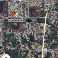 Cần Bán Nhà Ne8 Mỹ Phước 3,Diện Tích300M2, Trục Chính Kinh Doanh