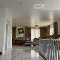 Biệt Thự Đường Lý Thái Tổ Hội An