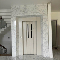 Biệt Thự Đường Lý Thái Tổ Hội An