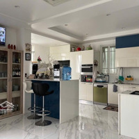Biệt Thự Đường Lý Thái Tổ Hội An
