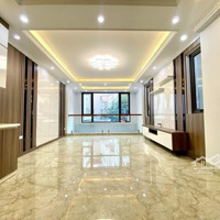 Chính Chủ Bán Nhà Mặt Phố Kim Mã, Ba Đình, Hà Nội,Diện Tích100M2, 6 Tầng Tm, 48 Tỷ