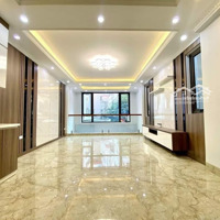 Chính Chủ Bán Nhà Mặt Phố Kim Mã, Ba Đình, Hà Nội,Diện Tích100M2, 6 Tầng Tm, 48 Tỷ