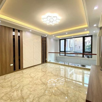Chính Chủ Bán Nhà Mặt Phố Kim Mã, Ba Đình, Hà Nội,Diện Tích100M2, 6 Tầng Tm, 48 Tỷ