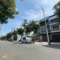 Hàng Hiếm ! Bán 3 Lô Liền Kề 300M Đường Nghiêm Xuân Yêm - Giai Đoạn 1 Nam Việt Á Gần Phạm Tuấn Tài