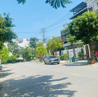 Hàng Hiếm ! Bán 3 Lô Liền Kề 300M Đường Nghiêm Xuân Yêm - Giai Đoạn 1 Nam Việt Á Gần Phạm Tuấn Tài