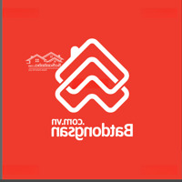 Bán Đất Đẹp 115M2 Tại Khu Phố Phước Hiệp, Xã Gia Bình, Trảng Bàng, Tây Ninh, 620 Triệu Vnd