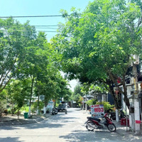 Cần Bán Lô Đất Mặt Tiền Đường Bàu Cầu 19 - Hoà Xuân, Đà Nẵng