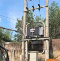 Bán Xưởng Sản Xuất 4300M2 Thiện Tân - Vĩnh Cửu - Đồng Nai