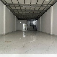 Cho Thuê Nhà 2 Tầng Phú Thượng 80M2