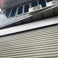 Cho Thuê Nhà 2 Tầng Phú Thượng 80M2