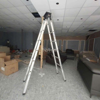 Cho Thuê Kho Xưởng Đường Tây Thạnh (15X15M) Quận Tân Phú