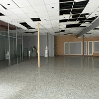 Cho Thuê Kho Xưởng Đường Tây Thạnh (15X15M) Quận Tân Phú