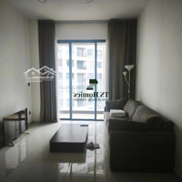Bán Cc Q2 Thảo Điền, 2 Phòng Ngủntcb, 8 Tỷ, 72M2, Thảo Điền, Q2, Hcm - Liên Hệ: 0814 722 382