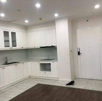 Bán Căn 2 Ngủ/61M2 - Sunshine Riverside, View Cầu Nhật Tân Đẹp, Giá 5.X Tỷ. Liên Hệ: 0966286718