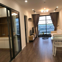 Bán Căn 2 Ngủ/61M2 - Sunshine Riverside, View Cầu Nhật Tân Đẹp, Giá 5.X Tỷ. Liên Hệ: 0966286718