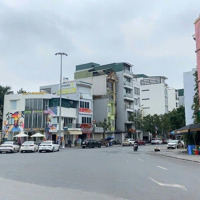 Chính Chủ Bán Gấp Căn Nhà Dân Xây, Lô Góc 2 Mặt Ngõ, Full Nội Thất, 50M Phố Ngọc Thụy, Giá 8.X Tỷ