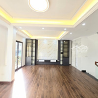 Phân Lô Tái Định Cư Vĩnh Quỳnh, Lô Góc Ô Tô Chạy Quanh 48M2 - 6 Tầng Thang Máy Chỉ Nhỉnh 8 Tỷ