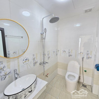 Phân Lô Tái Định Cư Vĩnh Quỳnh, Lô Góc Ô Tô Chạy Quanh 48M2 - 6 Tầng Thang Máy Chỉ Nhỉnh 8 Tỷ