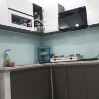 Bán Gấp Nhà Riêng 2 Phòng Ngủ 1 Vệ Sinh 96M2, 2,8 Tỷ Tại Đồng Khởi, Trảng Dài, Biên Hòa, Đn Gần Chợ Trảng Dài.