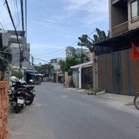 Bán Nhanh Căn Hộ 4 Tầng 1 Tum (Phần Thô) Khu Nam Việt Á