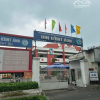 Bán Nhà Mặt Tiền 111 Đường Đinh Tiên Hoàng ( Lê Văn Duyệt ) - 5 Tầng, Phường 03, Quận Bình Thạnh