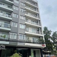Bán Nhà Mặt Phố Trần Thái Tông - Lô Góc Có Hầm, Đầy Đủ Pccc, Gpxd Giá Cực Chất 68 Tỷ, Diện Tích: 130M2