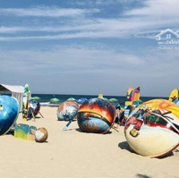 Bán Lô Đất Đẹp 178M2 Đường An Thượng Sát Mai Thúc Lân, Ngũ Hành Sơn Giá Bán 21,5 Tỷ