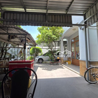 Bán Đất Vành Đai Tây, 22,999 Tỷ, 159M2, Hàng Hiếm Tại View Đẹp, Q2, Hcm