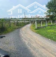 Bán Đất Giá Rẻ Cho Công Nhân Ngay Công Viên Nước Rio, Khu Dân Cư Sao Vàng, 5X28 (140M2), Giá 590 Triệu
