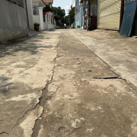 80M Vĩnh Thanh 12Tỷ, Nơi An Cư, An Lành Thư Thái Đỉnh Cao