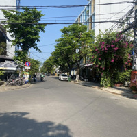 Bán Gấp Đất Tại Lê Thước, 9,95 Tỷ, 90M2, Mặt Tiền 5M, Gần Biển Sơn Trà, Đà Nẵng