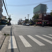 Bán Nhà Đất Nguyễn Văn Thoại Sơn Trà Đà Nẵng 120M C4 5M Mặt Tiền Giá Bán 11.3 Tỷ