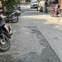 Bán Nhà Đất Nguyễn Văn Thoại Sơn Trà Đà Nẵng 120M C4 5M Mặt Tiền Giá Bán 11.3 Tỷ