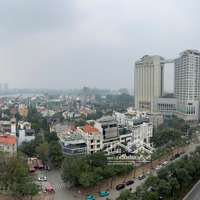 Cho Thuê Căn Hộ 2 Phòng Ngủ 2 Vệ Sinh 70M2 Giá Tốt Tại Ciputra, Phú Thượng, Tây Hồ, Hà Nội