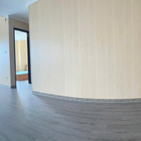 Cho Thuê Căn Hộ 2 Phòng Ngủ 2 Vệ Sinh 70M2 Giá Tốt Tại Ciputra, Phú Thượng, Tây Hồ, Hà Nội