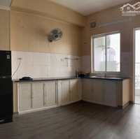Cho Thuê Căn Hộ 2 Phòng Ngủ 2 Vệ Sinh 70M2 Giá Tốt Tại Ciputra, Phú Thượng, Tây Hồ, Hà Nội