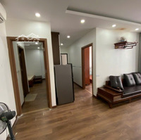 Cho Thuê Cc Geleximco Southern Star 897 Giải Phóng, 11 Triệu, 62M2, 2 Phòng Ngủ 2 Vệ Sinh Đẹp, Nhiều Tiện Ích