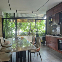 Cho Thuê Nhà Riêng 332M2, 45 Triệu, 5 Phòng Ngủ 6 Vệ Sinhtại Đường 2, P.10, Tân Bình, Hcm