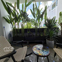 Cho Thuê Nhà Riêng 332M2, 45 Triệu, 5 Phòng Ngủ 6 Vệ Sinhtại Đường 2, P.10, Tân Bình, Hcm