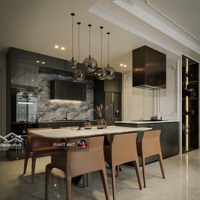 Bán Gấp Căn Hộ Chung Cư Cao Cấp Watermark 395 Lạc Long Quân 73M2, 2 Phòng Ngủ Tầng Cao, 7 Tỉ. 0963668936