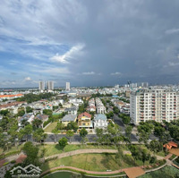 Bán Cc Phú Mỹ Hưng, 12,5 Tỷ, 124M2, 3 Phòng Ngủ+ 2 Vệ Sinh Giá Tốt, Uy Tín, Q7, Hcm