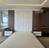 Bán Cc Phú Mỹ Hưng, 12,5 Tỷ, 124M2, 3 Phòng Ngủ+ 2 Vệ Sinh Giá Tốt, Uy Tín, Q7, Hcm