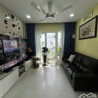Chủ Cần Bán Gấp Chcc Xi Grand Court, Q10Diện Tích90M2 3 Phòng Ngủ 2 Vệ Sinhgiá Bán 7.1 Tỷ( Giá Tốt). Lh :0779072306