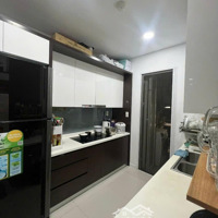 Chủ Cần Bán Gấp Chcc Xi Grand Court, Q10Diện Tích90M2 3 Phòng Ngủ 2 Vệ Sinhgiá Bán 7.1 Tỷ( Giá Tốt). Lh :0779072306