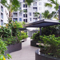 Căn Hộ Ht Pearl Làng Đại Học Thủ Đức-Nhận Nhà Ở Ngay-Sổ Hồng Trao Tay;Diện Tích74M2, 2 Phòng Ngủ 2 Vệ Sinhchỉ 2Tỷ48.