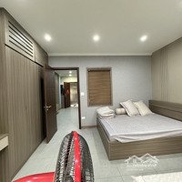 Khu Vip Phạm Tuấn Tài - Nhà Mặt Ngõ To Hơn Phố - Kinh Doanh - Dòng Tiền Thang Máydiện Tích51/60M2