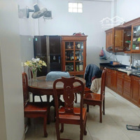 Bán Nhà Riêng 10,5 Tỷ, 45M2 Tại Văn Phú, Phú La, Hà Đông, Hà Nội, Giá Ưu Đãi