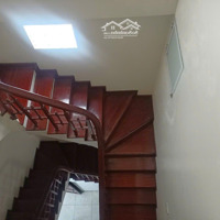 Bán Nhà Riêng 10,5 Tỷ, 45M2 Tại Văn Phú, Phú La, Hà Đông, Hà Nội, Giá Ưu Đãi