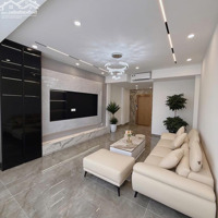 Xuân Đỉnh 45M2 X 6 Tầng Thang Máy - Trước Nhà Gần 3,5M - Cách Phố Chỉ 15M Giá Nhỉnh 9 Tỷ